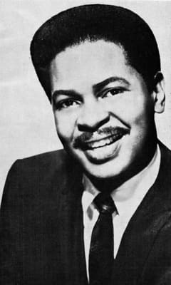 Hughes, March 1967