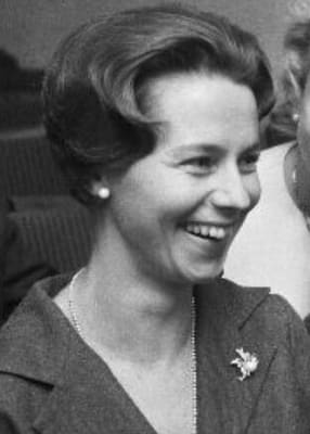 Zilliacus in 1959