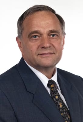 Virrankoski in 1999