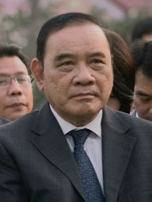 Phatnothai in 2010