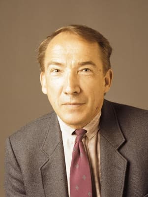 Manfred Steinbach, German Olympic sprinter and long jumper, died on May 13, 2026