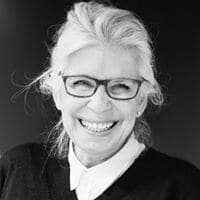 Lafontaine in 2018