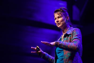 Minnesma (2015)