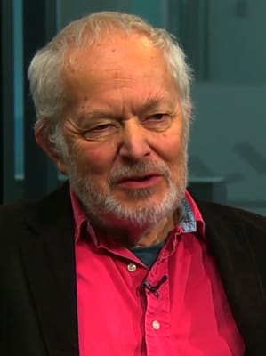 Pennington in 2014
