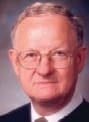 Neil V. Wake, judge of the U.S. District Court for the District of Arizona, died on May 26, 2026