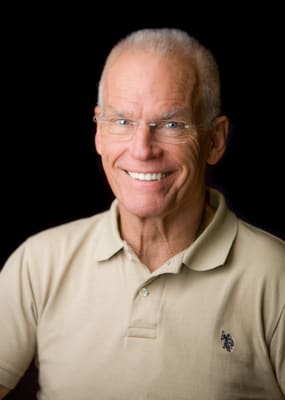 Nydahl 2010