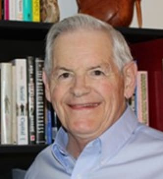 Robert-Stebbins