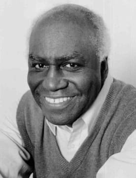 Robert Kya-Hill, American actor, died on May 31, 2026
