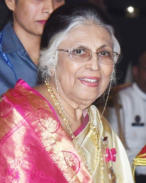 Suman in 2023