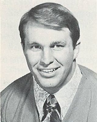 Phillips, c. 1972