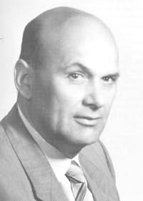 Adriano Ciaffi, Italian politician, died on June 28, 2026