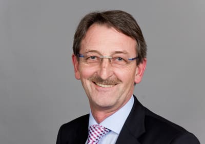 Licht in 2014