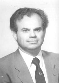 Brina in 1983