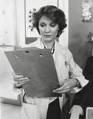 Anne Schedeen, Marcus Welby, M.D., Three's Company)., died on June 14, 2026