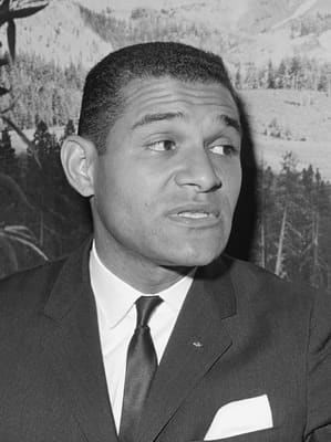 Billy G. Mills, American politician, died on June 27, 2026