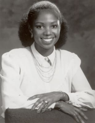 Blenda Wilson, American academic administrator, died on June 4, 2026