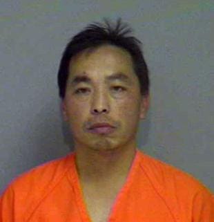 Chai Vang, American convicted of murder, died on June 10, 2026