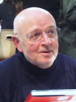 Costelle in 2010