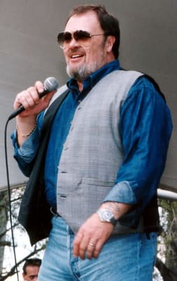David Clayton-Thomas, British-Canadian singer, died on June 24, 2026