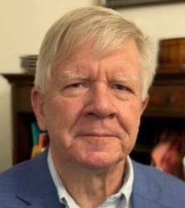 David R. Williams, fellow of the American Physical Society, died on June 2, 2026