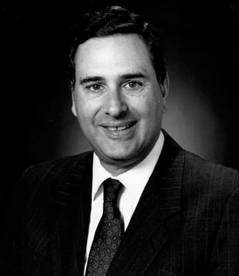 Eliot D. Cohen, American electrical engineer, died on June 17, 2026