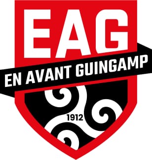 En Avant Guingamp, French footballer, died on June 24, 2026