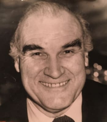 François Gall, French author and film director, died on June 13, 2026