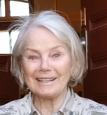 Görel Hanser, Swedish record company executive and talent manager, died on June 13, 2026