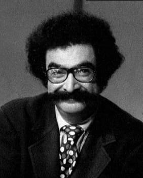 Gene Shalit, film and book critic and television personality, died on June 12, 2026