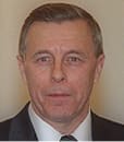Gennady Ireykin, Russian aviation navigator, died on June 29, 2026