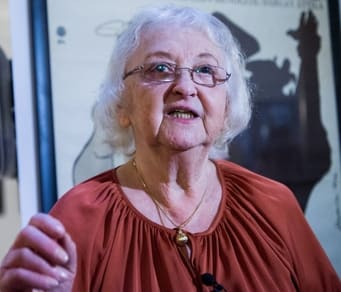Irén Henrik, Hungarian cinematographer, died on June 30, 2026