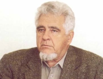 Ivan Khitskov, Russian economist, died on June 20, 2026