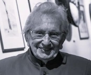 János Németh, Hungarian sculptor, died on June 22, 2026