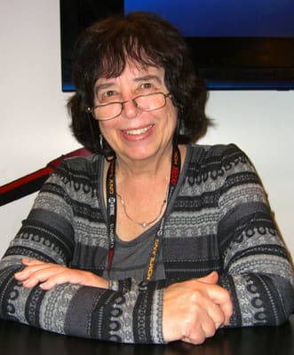 Jane Yolen, American author and editor.[better source needed], died on June 11, 2026