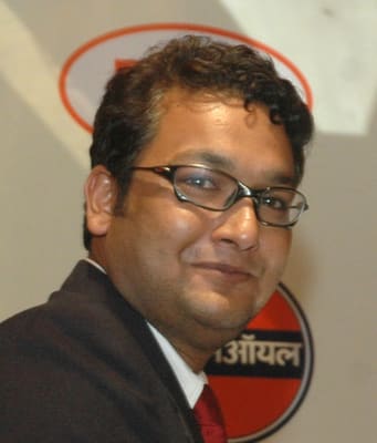 Jaspal Rana, Indian Olympic sport shooter and shooting coach, died on June 12, 2026