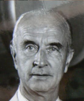 Jean-Paul Jauffret, and businessman, died on June 27, 2026
