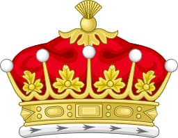 John Savile, 8th Earl of Mexborough, British hereditary peer, died on June 16, 2026