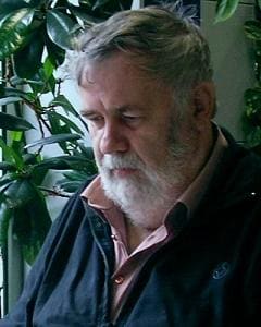 Josef Přibyl, Czech chess player, died on June 29, 2026