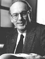 Joseph F. Fraumeni Jr., American medical researcher, died on June 22, 2026