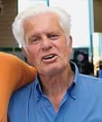 Marius Romme, Hearing Voices Movement; Experience Focussed Counselling, died on June 5, 2026