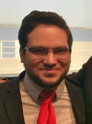 Nicholas Rossi, American convicted sex offender and fugitive, died on June 25, 2026