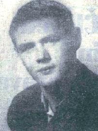 Pavle Čelik, public figure, died on June 30, 2026