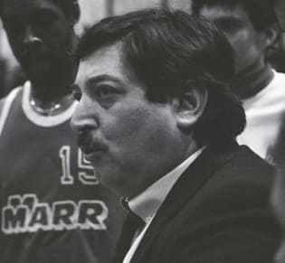 Piero Pasini, Italian basketball coach, died on June 8, 2026