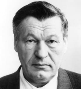 Pyotr Gorovoy, Russian botanist, died on June 24, 2026