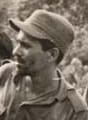 Ramiro Valdés Menéndez, Cuban politician, died on June 21, 2026