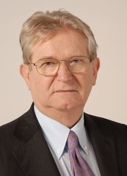 Soffritti in 2006