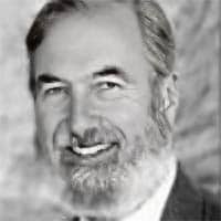 Roger K. Summit, traffic collision, died on June 7, 2026
