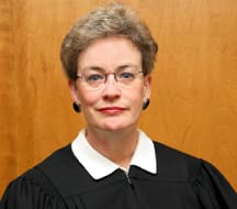 Rosemary M. Collyer, judge of the U.S. District Court for D.C., Foreign Intelligence Surveillance Court, and Alien Terrorist Removal Court, died on June 7, 2026