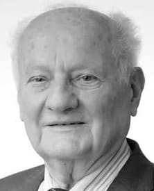 Sándor Tímár, Hungarian choreographer and dancer, died on June 19, 2026