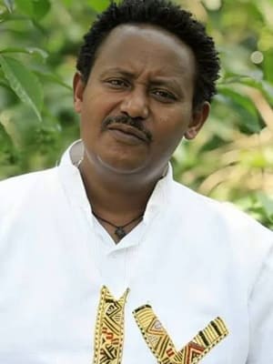 Semahegn Belew, Ethiopian singer, died on June 15, 2026